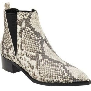 Marc Fisher LTD Yale Chelsea Boot